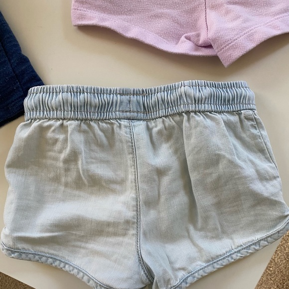 Short bundle - Picture 8 of 9